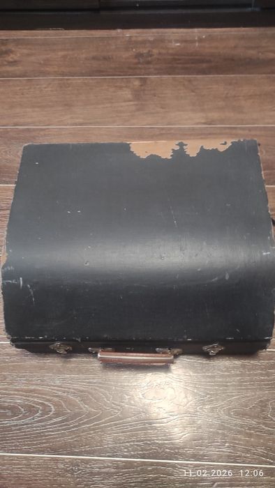 Гармонь Беларусь