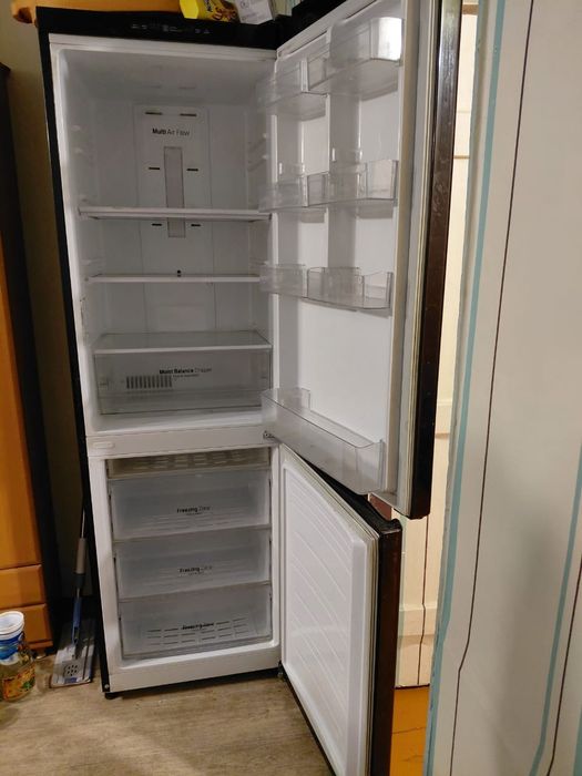 Ремонт утилизация