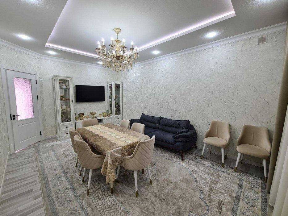 Сдается квартира иностранцев или молодой семье