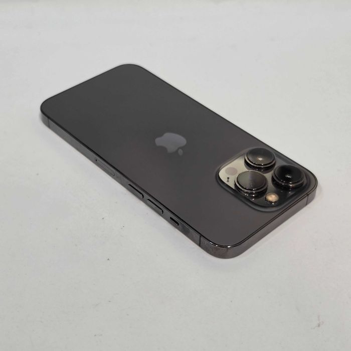 Hope Amanet P8 iPhone 13 Pro 128GB