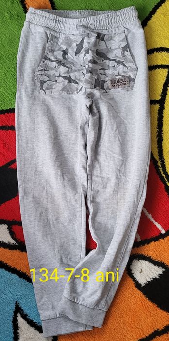 Pantaloni stare buna