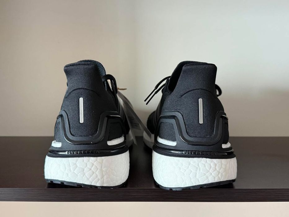 Adidas Ultraboost 20/ 41н 26.см Стелка нови с кутия