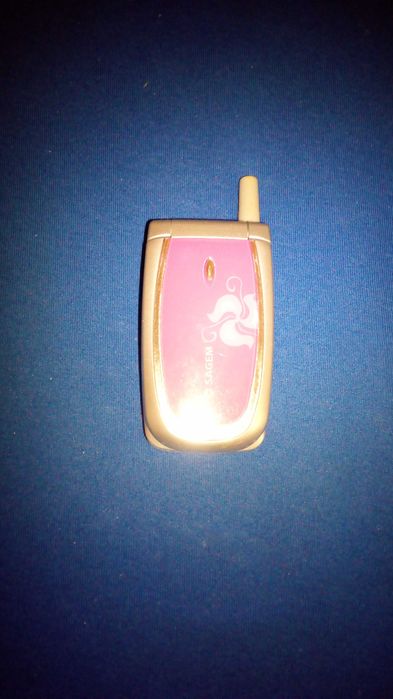 Telefoane Nokia, Sony, Ericsson, sagem, Samsung.