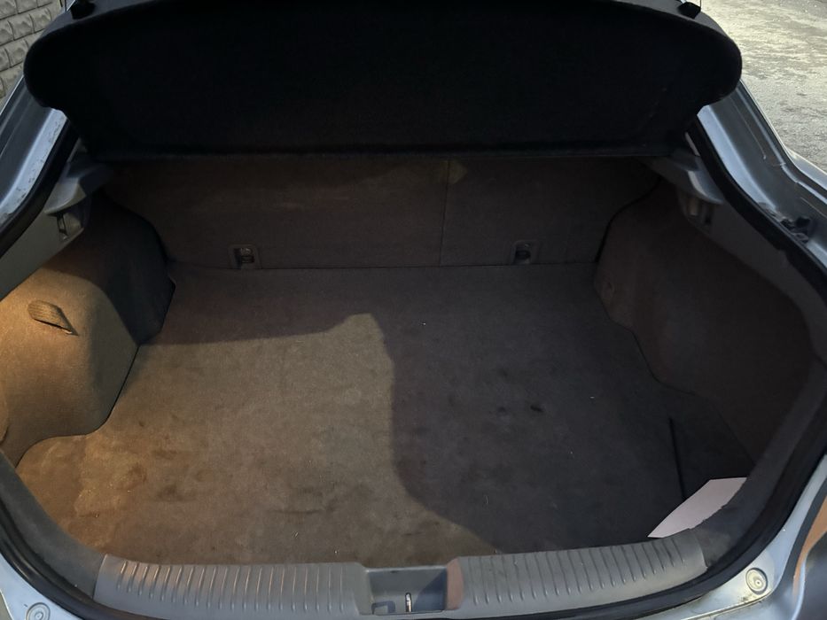 Vand mazda 6 2.0 diesel