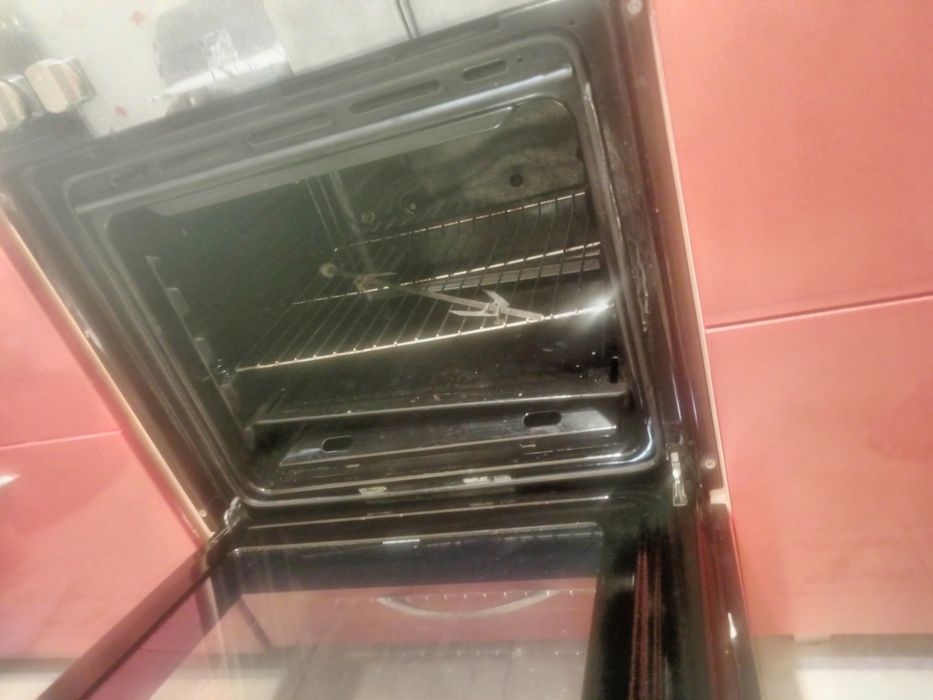 Духово шкаф..недорого