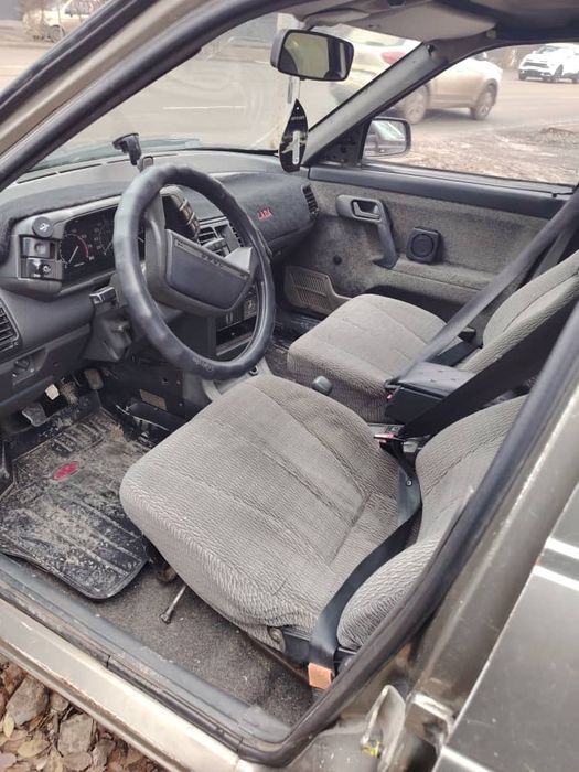 Срочно продам машина