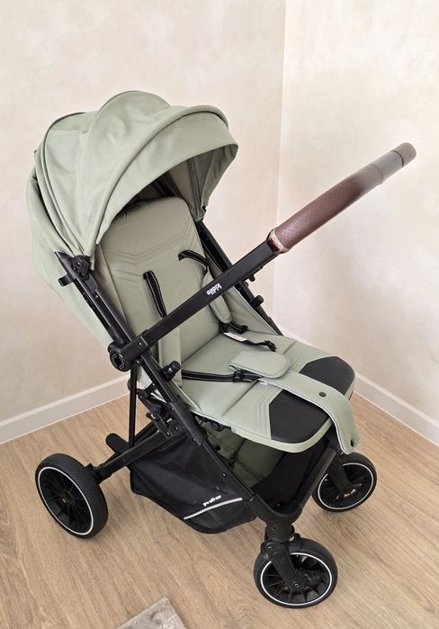 Детская коляска kidilo