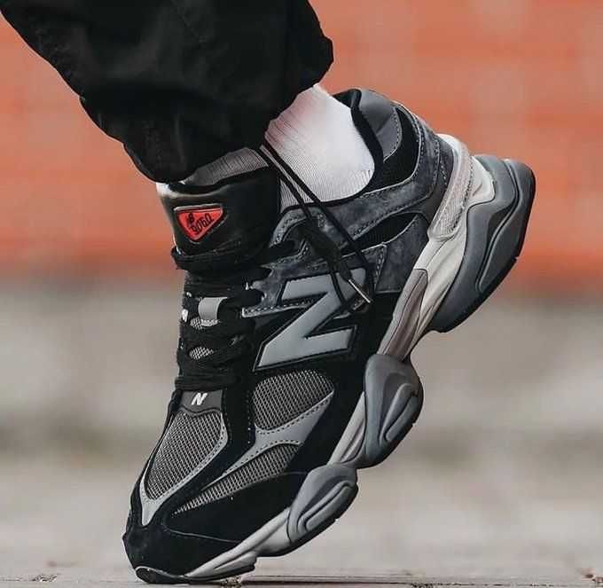 Маратонки мъжки унисекс New Balance