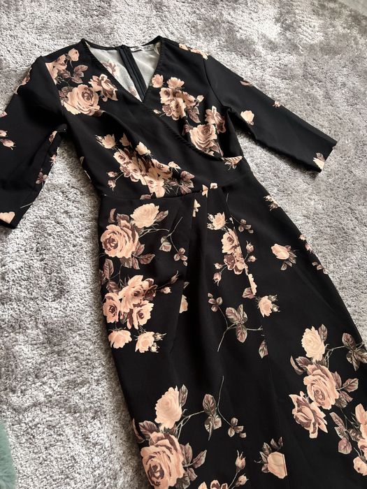 Rochie elegantă pentru femei Fervente