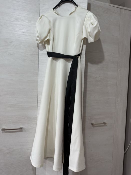 Корпоративке, тойга койлектер