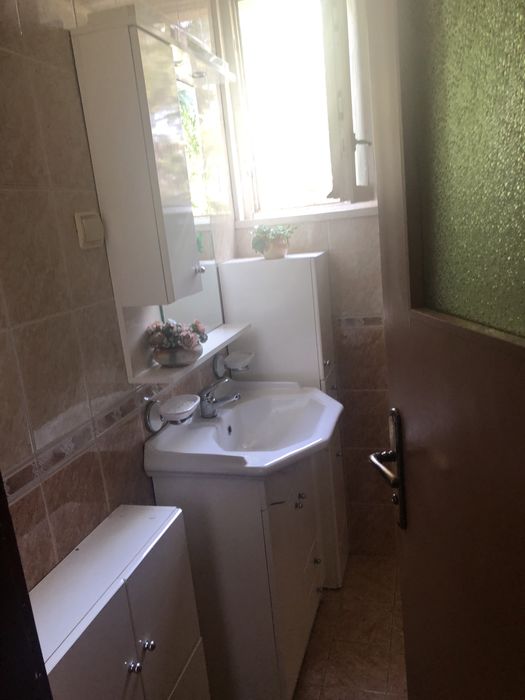 Жилище в Лозенец под наем