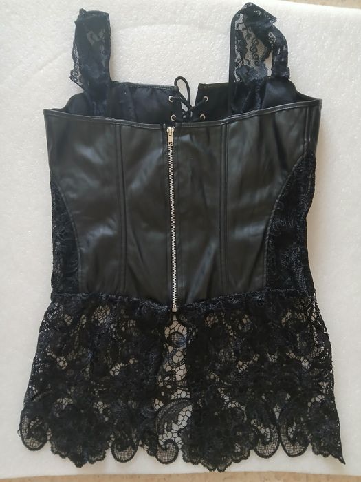 Дамски корсет, XL размер