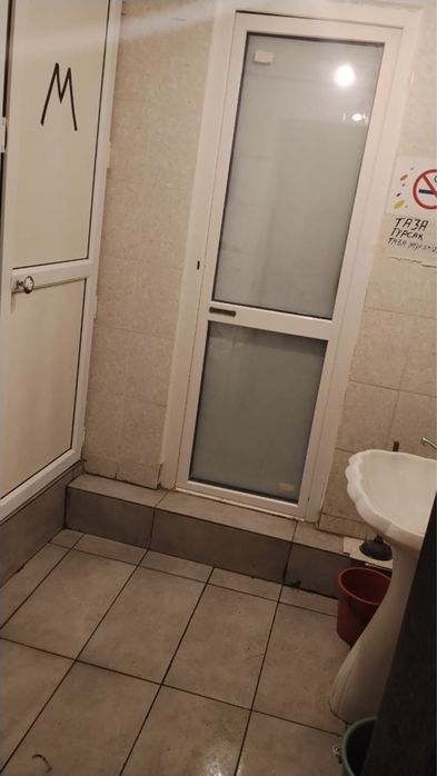 Сдам комнату в общаге