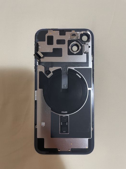 Vand piese  iphone 14 plus , NU AM PLACI DE BAZA !!