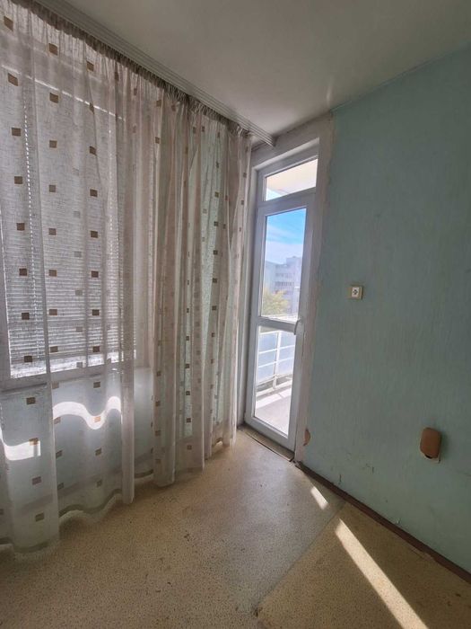 Продава се Двустаен апартамент в Стара Загора, Три чучура - юг - 56 кв.м за 683 €/кв.м - Снимка #6