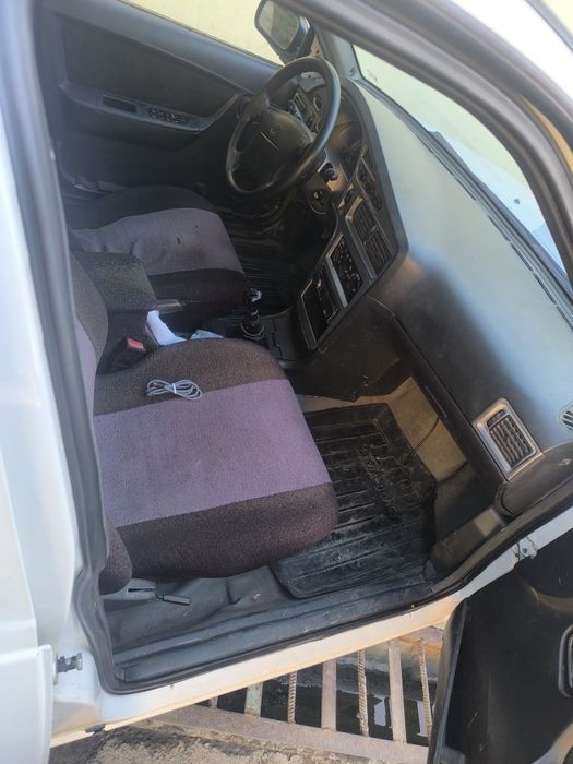 Нексия 2сотилади