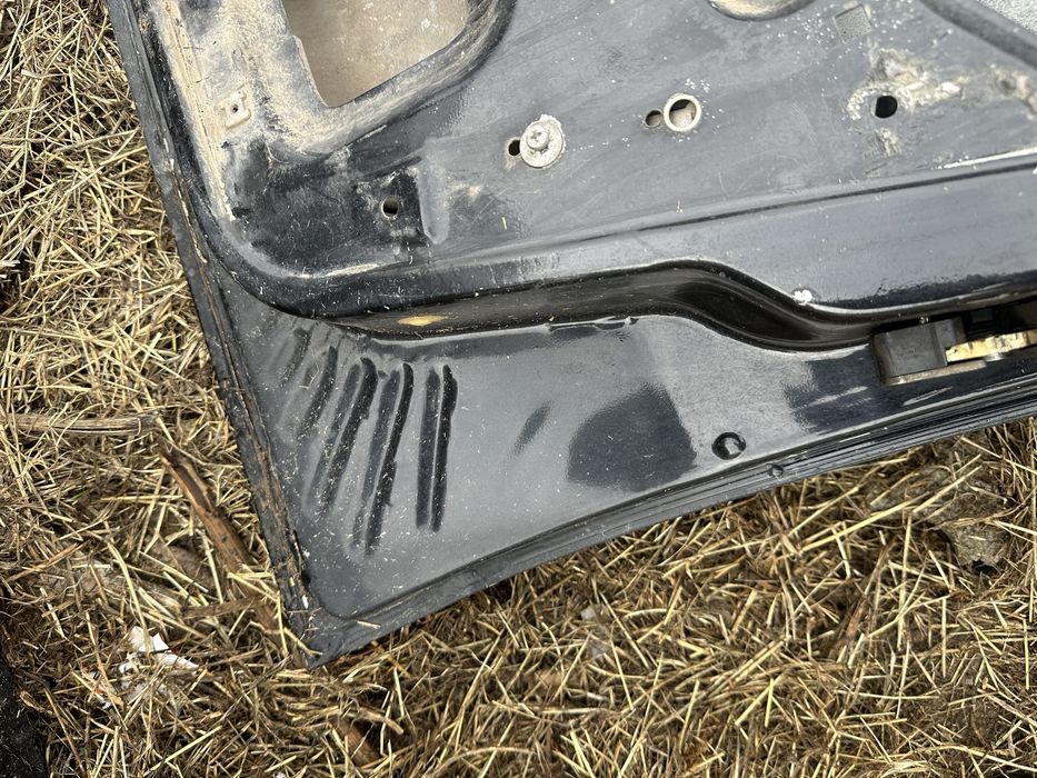 Приора есик богажник крыша