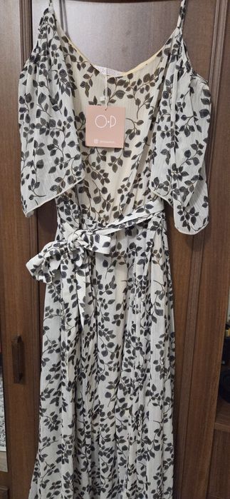 Продам платье. Новое. С этикеткой