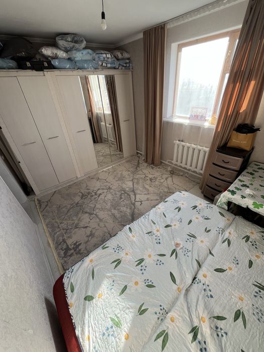 Продам дом в Рауане