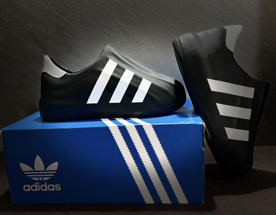 Adidas Originals adiFOM Superstar HQ8752 – 42 номер