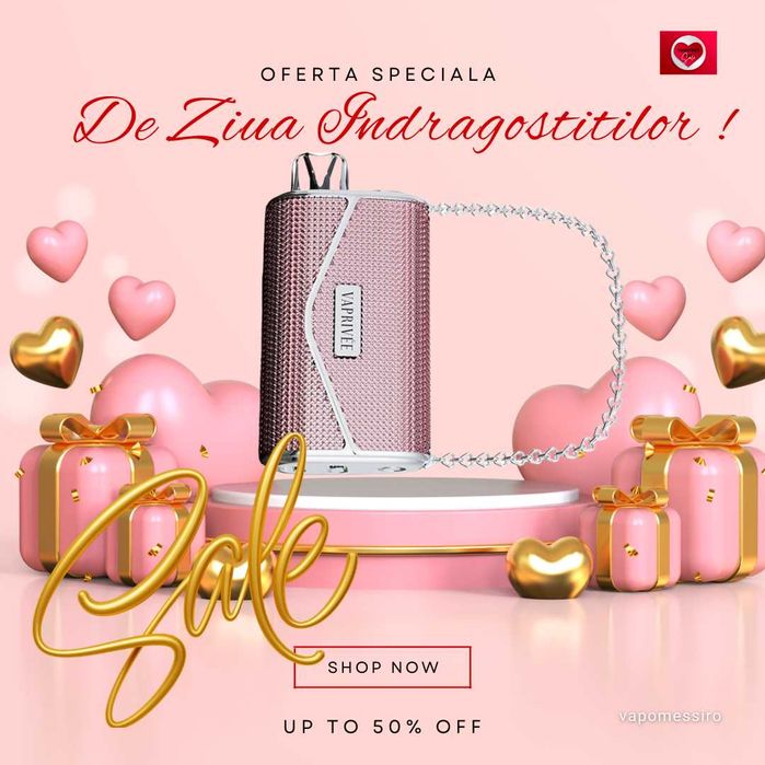 Set Geanta +Vape Geanta Geanta Plic cu Swarovski