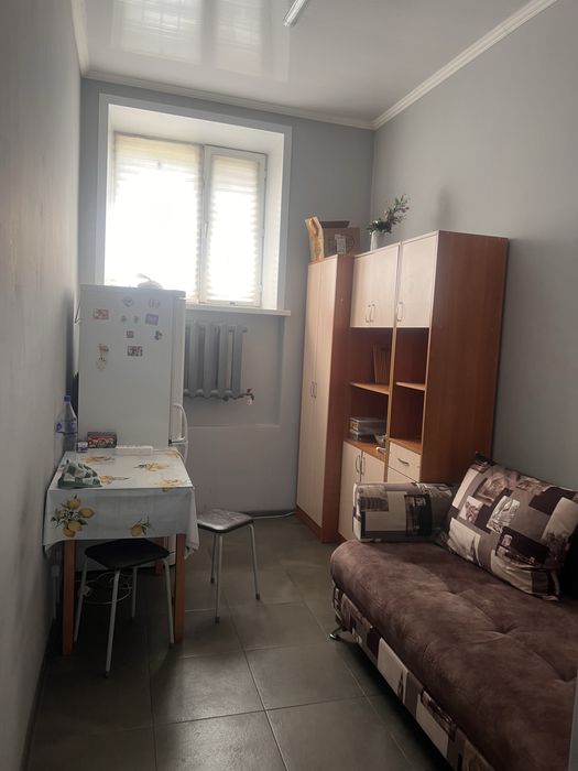 Помещение под любой вид леятельности