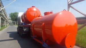 TIKKURILA  Temadur  Temakout RM 40 эпоксидная краска полиуретан