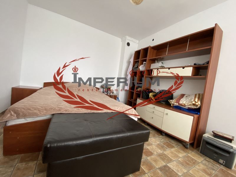 Дава се под наем Къща в Варна, м-т Ракитника - 200 кв.м за 1224 € - Снимка #11