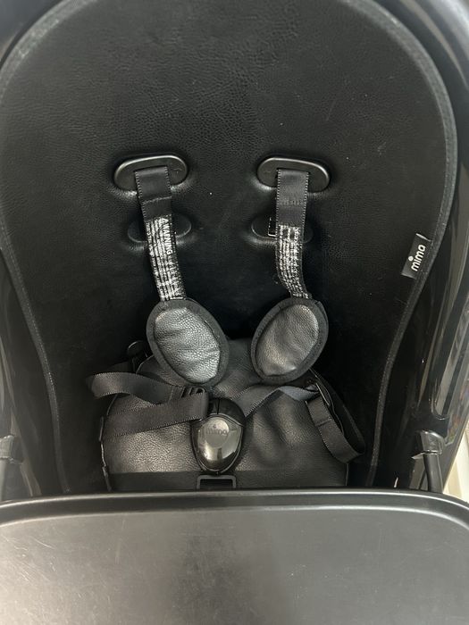 Продам стульчик для кормления