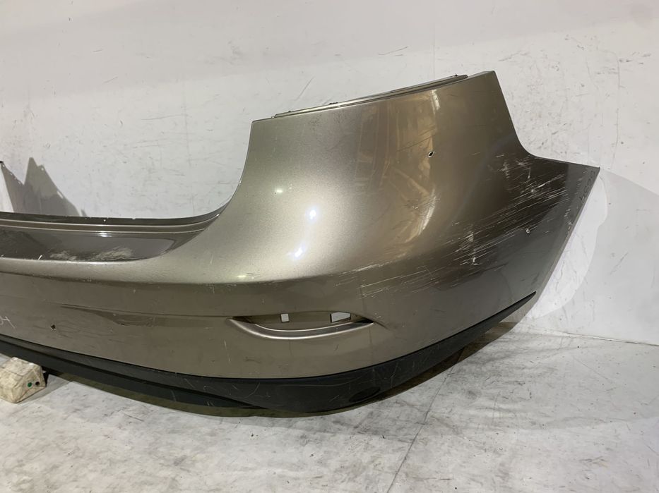 Bara spate Renault Fluence, 2009, 2010, 2011, 2012, cod origine OE 850220041R.