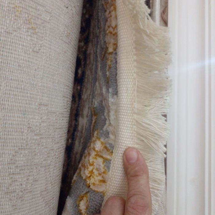 Продам ковры новые 4 шт 3/4. 3/2