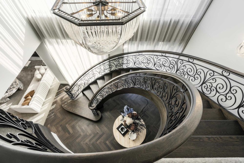 Продава се Къща в Пловдив, Христо Смирненски - 610 кв.м за 492 €/кв.м - Снимка #3