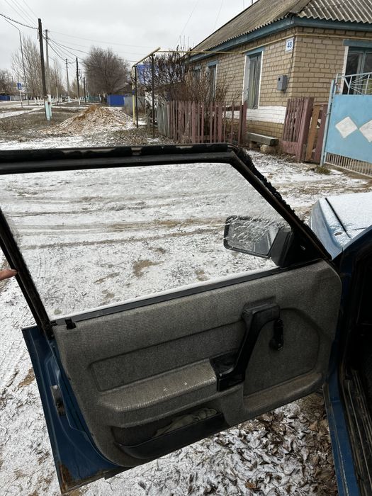 Мочквич 2141 продам