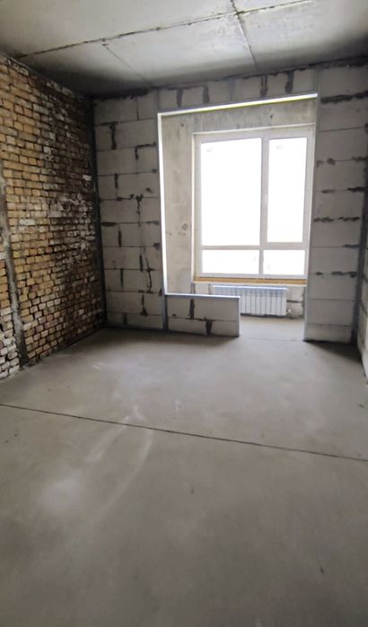 Продаётся 3-ком. ЖК Munar Tau