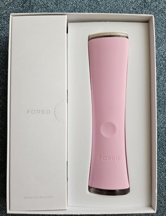 Foreo Espada roz