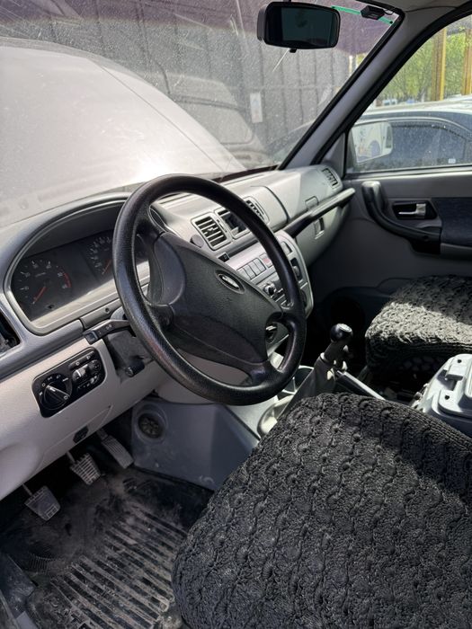 Уваз патрот сотлади кадисанэр абэз абагриф бор
