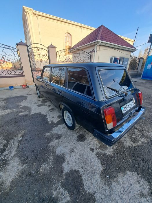 2104 ваз сатылады срочна