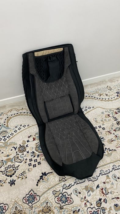 Чехол для авто..