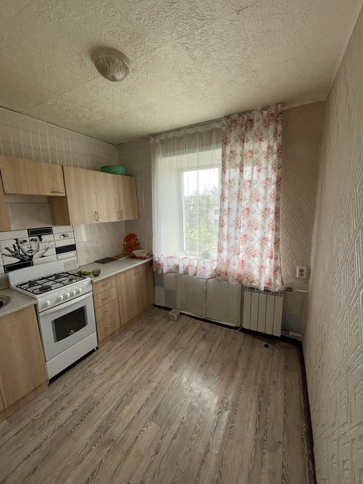 2-комнатная , Горняков!