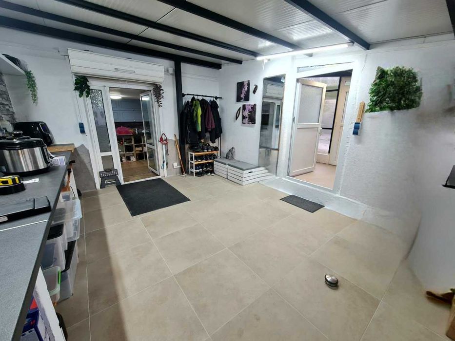 Продава се Къща в Елхово - 150 кв.м за 612 €/кв.м - Снимка #9