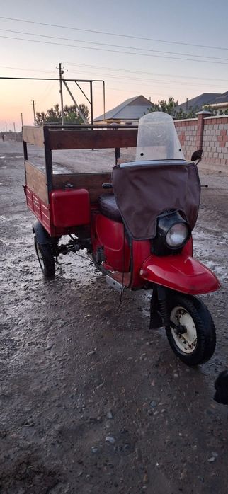 Муравей сатылады багасы 350000