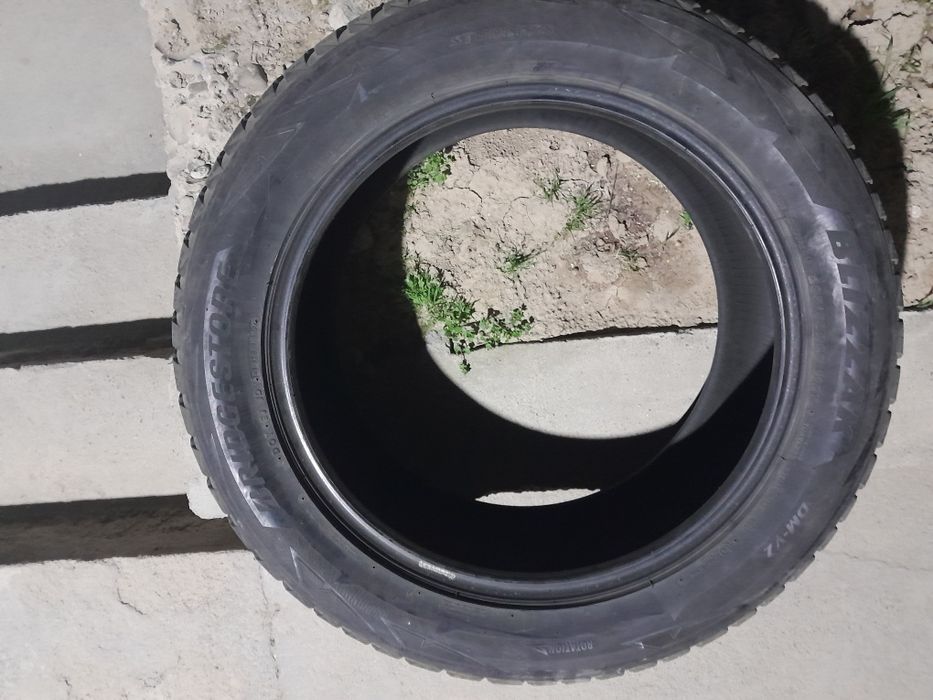 Balon sotiladi 4ta xolati yaxshi