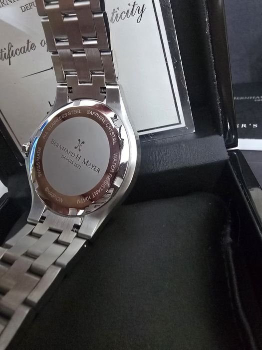 Часы мужской ...