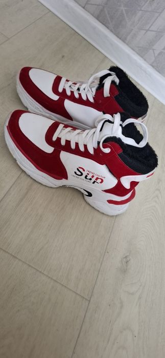 Крассовка продается