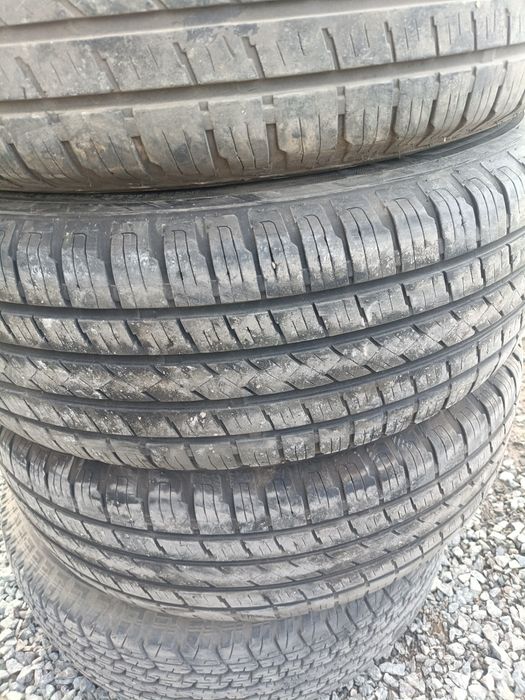 Сатылады срочно R16