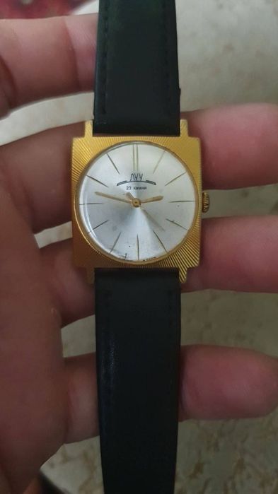 Антиквариат предметы СССР