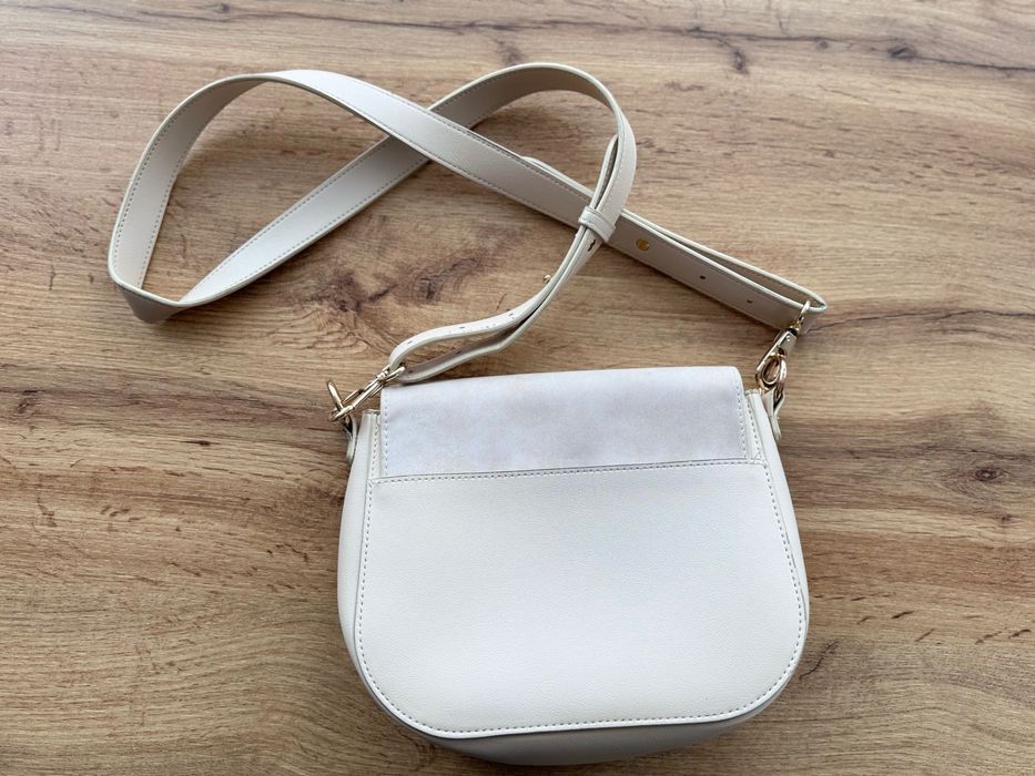 Дамска чанта, марка Expatrie