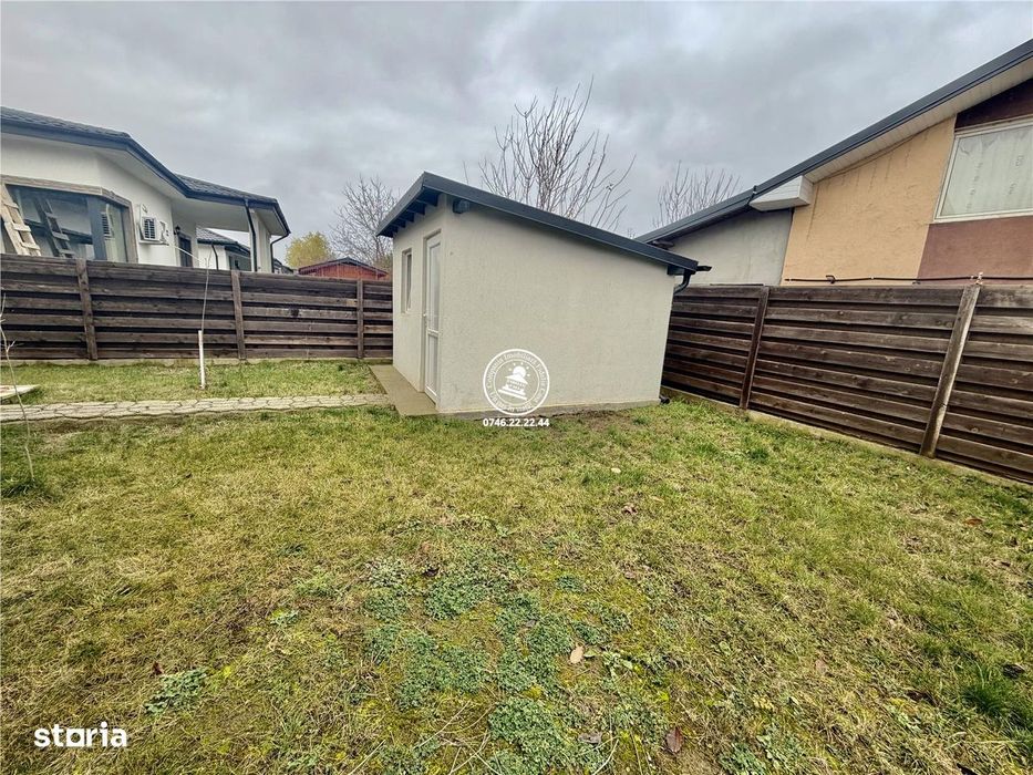 Case vile de vânzare Vorovesti-Miroslava