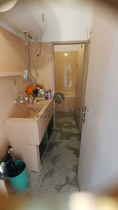 Продава се Тристаен апартамент в Пловдив, Тракия - 92 кв.м за 1370 €/кв.м - Снимка #7