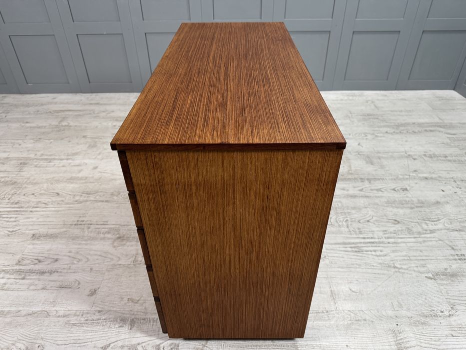 Винтидж  скрин Schreiber от 60-те К086